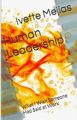 Liderazgo Humano